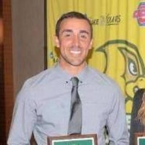 Meet your Posher, Dean